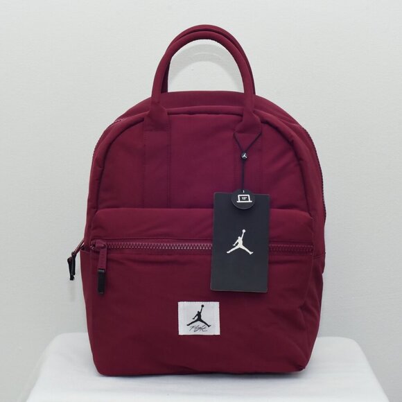 Jordan Flight Backpack 13